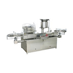 > </div>
<div class=